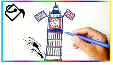 anglais ecole primaire poitiers