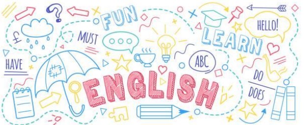 cours d'anglais ecole primaire poitiers